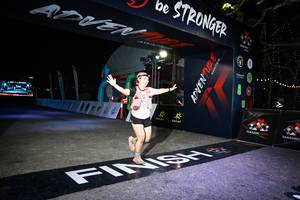 BIB: 
                            <button type="button" onclick="openModal(19506981)" class="btn btn-primary btn-sm float-right btn-popup" data-toggle="modal" data-target=".modal-high-quality">
                        <i class="fas fa-shopping-cart"></i> Add to Cart
                    </button>
                                            <button type="button" onclick="isThisMe(19506981, true)" class="btn btn-success btn-sm float-right btn-popup btn-isme hidden" data-toggle="tooltip" data-placement="bottom" title="นี่คือรูปของคุณใช่ไหม คลิกที่นี่เพื่อเอาเข้าอัลบั้ม">
                        <i class="fas fa-plus"></i> Add to album
                    </button>
                    <button type="button" onclick="isThisMe(19506981, false)" class="btn btn-warning btn-sm float-right btn-popup btn-isnotme hidden">
                        <i class="fas fa-ban"></i> Remove from album
                    </button>